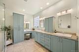 16601 Red Cliff Circle - Photo 25
