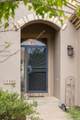 16601 Red Cliff Circle - Photo 4