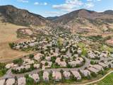 16601 Red Cliff Circle - Photo 36