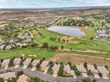 16601 Red Cliff Circle - Photo 37