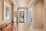 16601 Red Cliff Circle - Photo 5