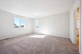 4719 Valdai Court - Photo 17