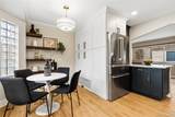 33 Pennsylvania Street - Photo 13