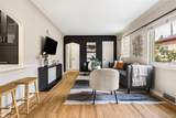 33 Pennsylvania Street - Photo 14