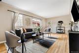33 Pennsylvania Street - Photo 15