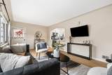 33 Pennsylvania Street - Photo 16