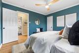 33 Pennsylvania Street - Photo 18