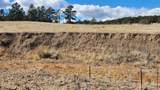 311 Kit Carson Trail - Photo 19