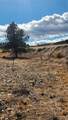 311 Kit Carson Trail - Photo 20