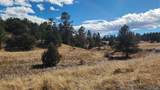 311 Kit Carson Trail - Photo 21