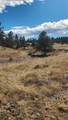 311 Kit Carson Trail - Photo 25