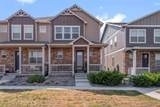 7002 Kali Court - Photo 1