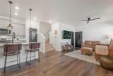 7002 Kali Court - Photo 11