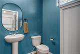 7002 Kali Court - Photo 12
