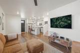 7002 Kali Court - Photo 13