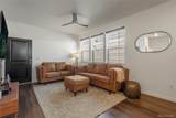 7002 Kali Court - Photo 14