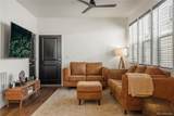 7002 Kali Court - Photo 15