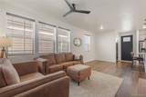 7002 Kali Court - Photo 16