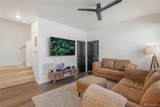 7002 Kali Court - Photo 17