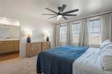 7002 Kali Court - Photo 18