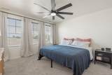 7002 Kali Court - Photo 19
