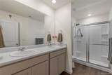 7002 Kali Court - Photo 20