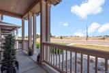 7002 Kali Court - Photo 3
