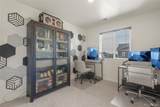 7002 Kali Court - Photo 21