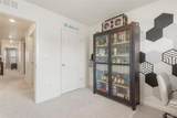 7002 Kali Court - Photo 22