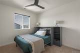 7002 Kali Court - Photo 23