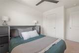 7002 Kali Court - Photo 24