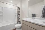7002 Kali Court - Photo 25