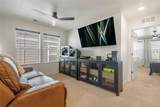 7002 Kali Court - Photo 26