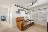 7002 Kali Court - Photo 27
