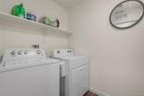 7002 Kali Court - Photo 28
