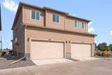 7002 Kali Court - Photo 29