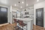 7002 Kali Court - Photo 5