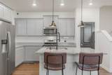 7002 Kali Court - Photo 6