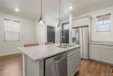 7002 Kali Court - Photo 8