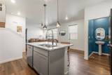 7002 Kali Court - Photo 10