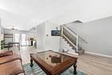 19927 Briarwood Court - Photo 1