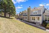 19927 Briarwood Court - Photo 2