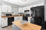 19927 Briarwood Court - Photo 12