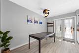 19927 Briarwood Court - Photo 16