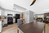 19927 Briarwood Court - Photo 17