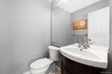 19927 Briarwood Court - Photo 18