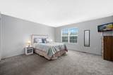19927 Briarwood Court - Photo 19