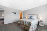 19927 Briarwood Court - Photo 20