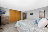 19927 Briarwood Court - Photo 21
