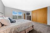 19927 Briarwood Court - Photo 22